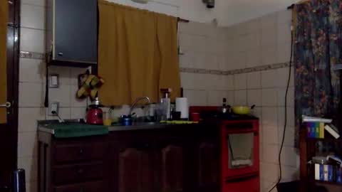 italiankingstripper online show from 01.31.26