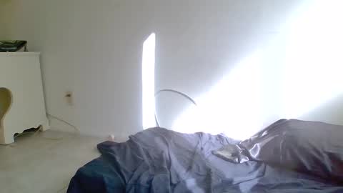 ItalianKitty online show from 02.04.26