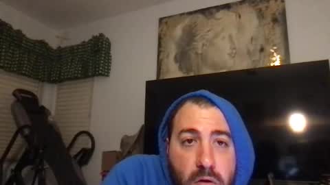 Valentino online show from 12.21.25