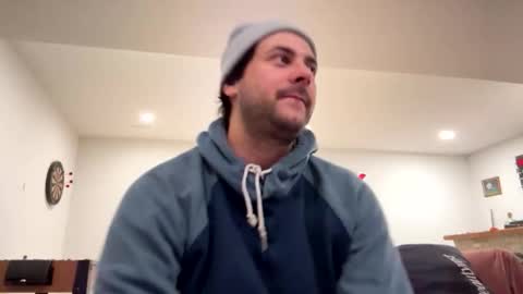 italianladd online show from 11.03.25