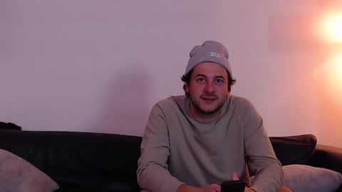 italianladd online show from 11.04.25