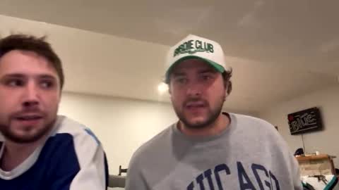 italianladd online show from 11.07.25