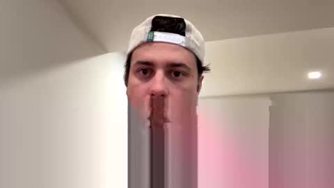 italianladd online show from 11.10.25