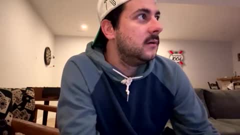 italianladd online show from 11.21.25