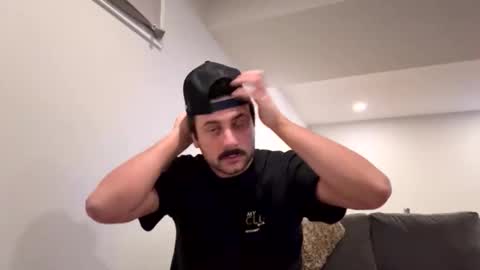 italianladd online show from 04.25.26