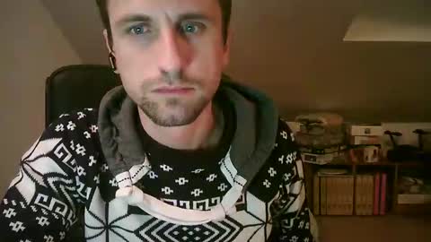 Snapshot of italiano116116 chatting on 12.13.24 italiano116116 online show from 12.13.24