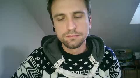 Snapshot of italiano116116 chatting on 12.14.24 italiano116116 online show from 12.14.24