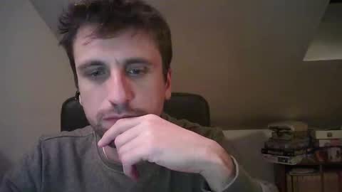 Snapshot of italiano116116 chatting on 12.14.24 italiano116116 online show from 12.14.24