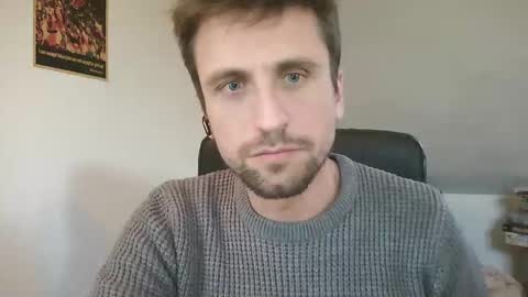 Snapshot of italiano116116 chatting on 12.18.24 italiano116116 online show from 12.18.24