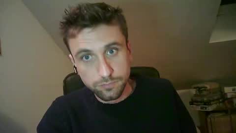 Snapshot of italiano116116 chatting on 01.07.25 italiano116116 online show from 01.07.25