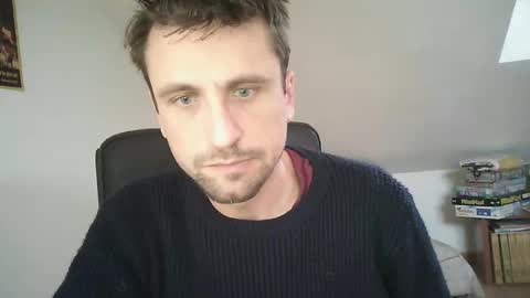 Snapshot of italiano116116 chatting on 01.20.25 italiano116116 online show from 01.20.25