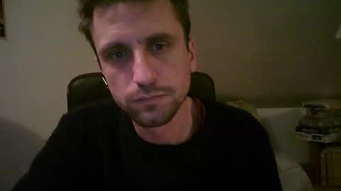 Snapshot of italiano116116 chatting on 01.20.25 italiano116116 online show from 01.20.25