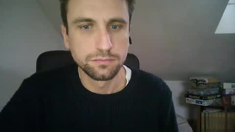 Snapshot of italiano116116 chatting on 01.23.25 italiano116116 online show from 01.23.25