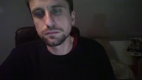 Snapshot of italiano116116 chatting on 01.25.25 italiano116116 online show from 01.25.25