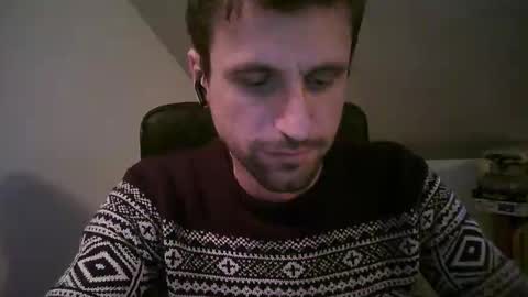 Snapshot of italiano116116 chatting on 01.30.25 italiano116116 online show from 01.30.25