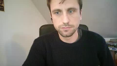 Snapshot of italiano116116 chatting on 02.11.25 italiano116116 online show from 02.11.25