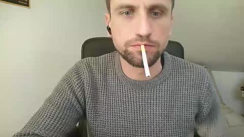 Snapshot of italiano116116 chatting on 02.20.25 italiano116116 online show from 02.20.25