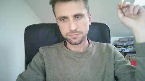 Snapshot of italiano116116 chatting on 02.26.25 italiano116116 online show from 02.26.25