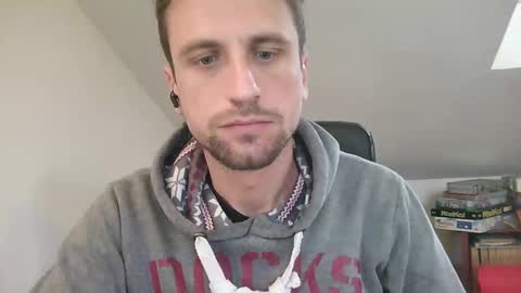 Snapshot of italiano116116 chatting on 03.09.25 italiano116116 online show from 03.09.25