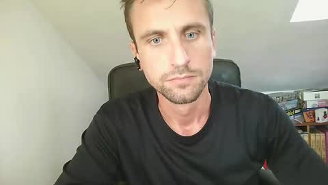 Snapshot of italiano116116 chatting on 09.16.25 italiano116116 online show from 09.16.25