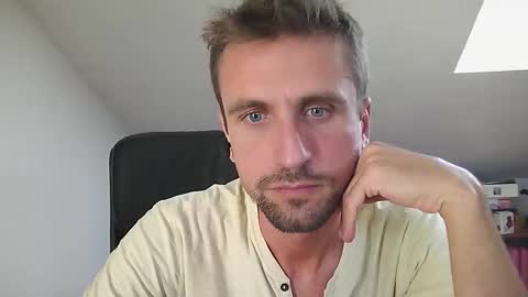 Snapshot of italiano116116 chatting on 09.18.25 italiano116116 online show from 09.18.25