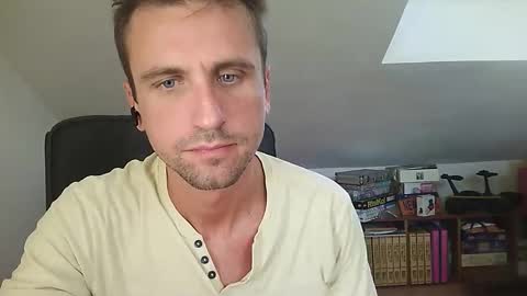 Snapshot of italiano116116 chatting on 09.21.25 italiano116116 online show from 09.21.25