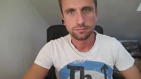 Snapshot of italiano116116 chatting on 09.25.25 italiano116116 online show from 09.25.25