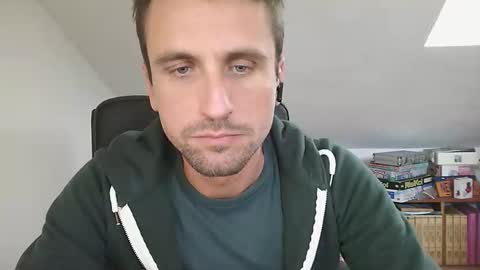 Snapshot of italiano116116 chatting on 09.30.25 italiano116116 online show from 09.30.25