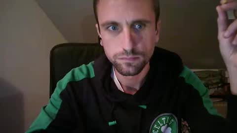 Snapshot of italiano116116 chatting on 10.27.25 italiano116116 online show from 10.27.25