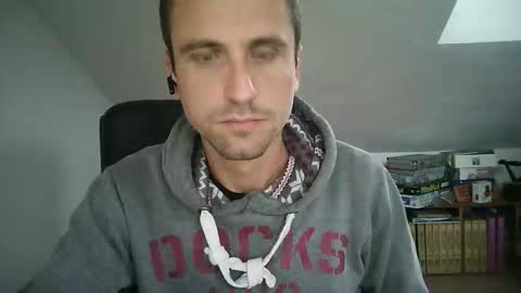 italiano116116 online show from 11.07.25