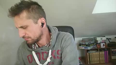 italiano116116 online show from 11.26.25