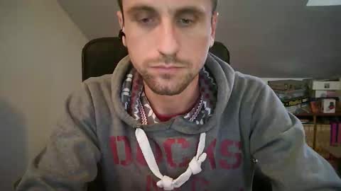 italiano116116 online show from 11.30.25