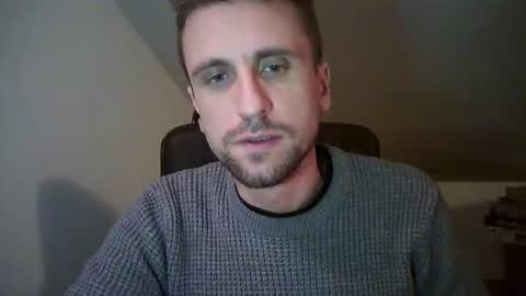 italiano116116 online show from 01.05.26