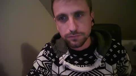 italiano116116 online show from 01.07.26