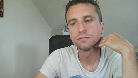 Snapshot of italiano116116 chatting on 06.05.26 italiano116116 online show from 06.05.26
