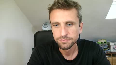 Snapshot of italiano116116 chatting on 06.12.26 italiano116116 online show from 06.12.26