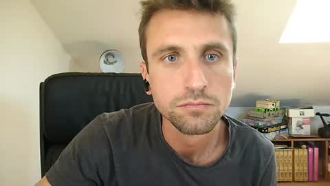 Snapshot of italiano116116 chatting on 06.16.26 italiano116116 online show from 06.16.26