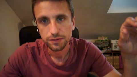 Snapshot of italiano116116 chatting on 06.17.26 italiano116116 online show from 06.17.26
