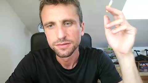 Snapshot of italiano116116 chatting on 06.19.26 italiano116116 online show from 06.19.26