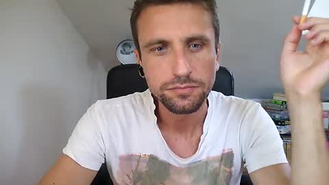 Snapshot of italiano116116 chatting on 06.22.26 italiano116116 online show from 06.22.26