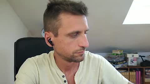 Snapshot of italiano116116 chatting on 06.25.26 italiano116116 online show from 06.25.26