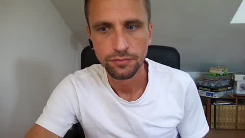 Snapshot of italiano116116 chatting on 06.29.26 italiano116116 online show from 06.29.26