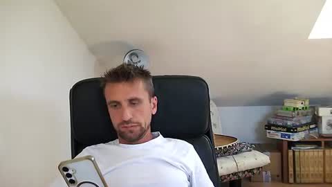 Snapshot of italiano116116 chatting on 07.07.26 italiano116116 online show from 07.07.26