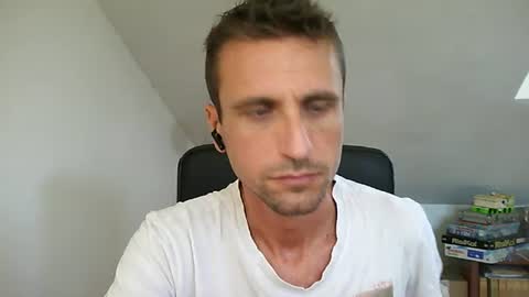 Snapshot of italiano116116 chatting on 07.09.26 italiano116116 online show from 07.09.26