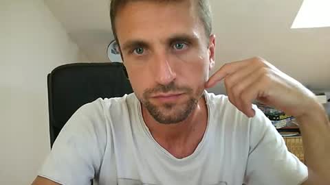 Snapshot of italiano116116 chatting on 07.14.26 italiano116116 online show from 07.14.26