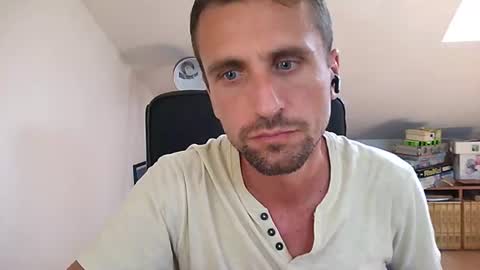 Snapshot of italiano116116 chatting on 07.15.26 italiano116116 online show from 07.15.26