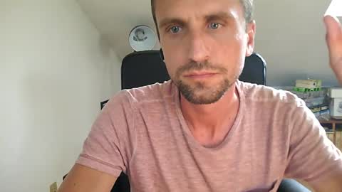Snapshot of italiano116116 chatting on 07.16.26 italiano116116 online show from 07.16.26