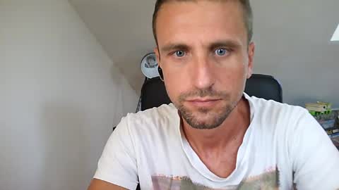 Snapshot of italiano116116 chatting on 07.27.26 italiano116116 online show from 07.27.26