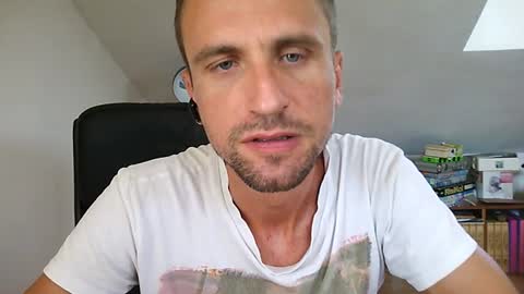 Snapshot of italiano116116 chatting on 07.28.26 italiano116116 online show from 07.28.26