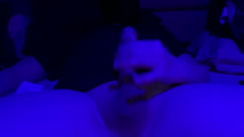 Italian Packn online show from 01.19.25